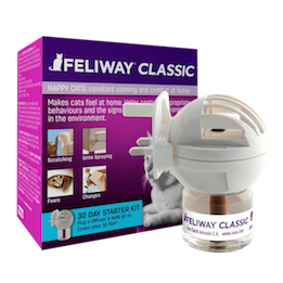 Feliway-Classic-diffuser-with-box.png