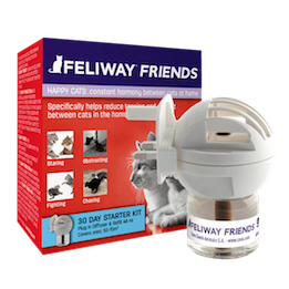 Feliway-Friends-diffuser-with-box.png